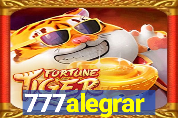 777alegrar