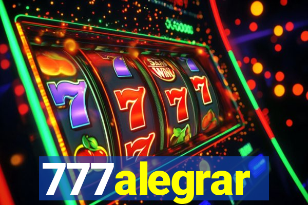 777alegrar