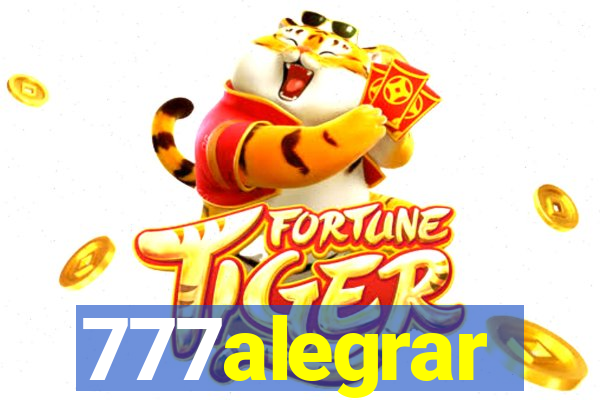 777alegrar