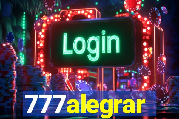 777alegrar