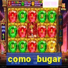 como bugar plataforma de jogos