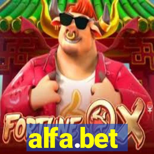 alfa.bet