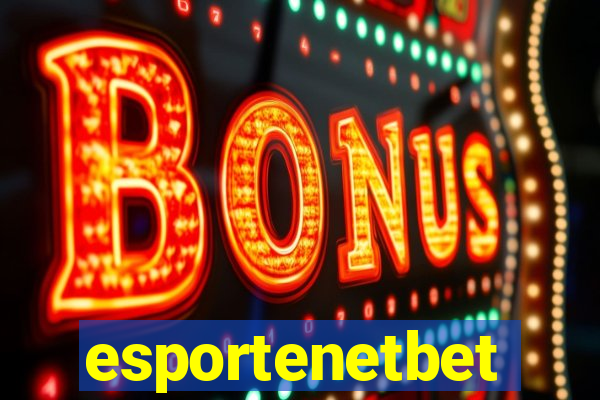 esportenetbet