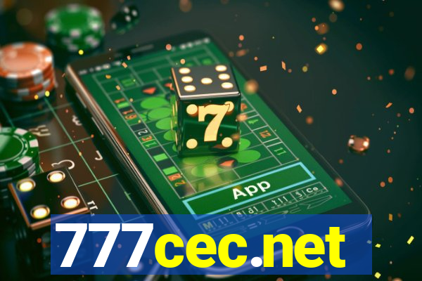 777cec.net