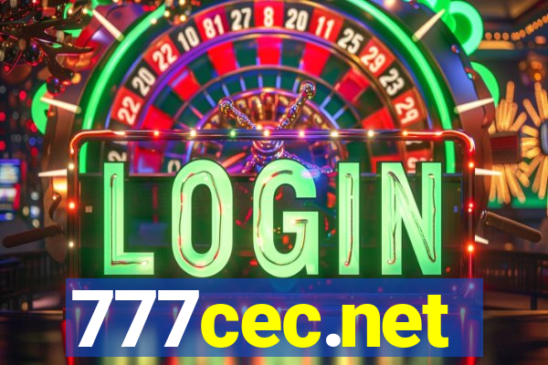 777cec.net