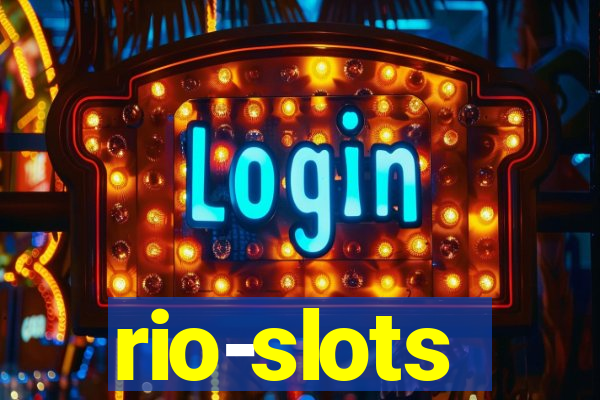 rio-slots