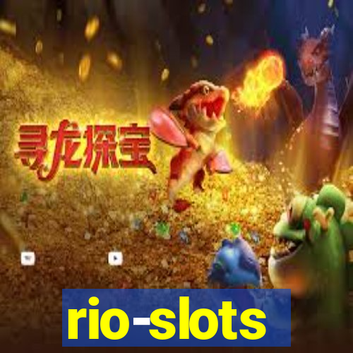 rio-slots