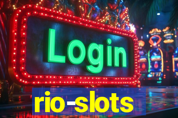 rio-slots