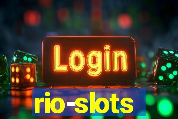 rio-slots