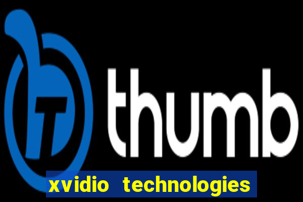 xvidio technologies startup brasil 2022 download video