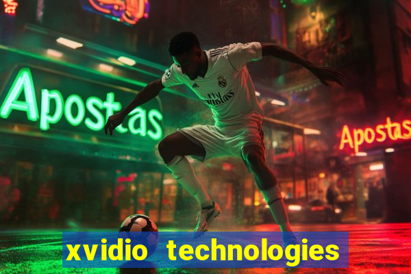 xvidio technologies startup brasil 2022 download video