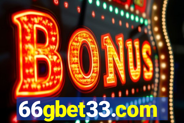 66gbet33.com