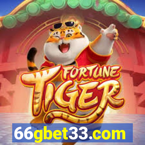 66gbet33.com