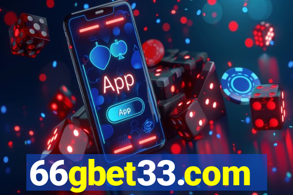 66gbet33.com