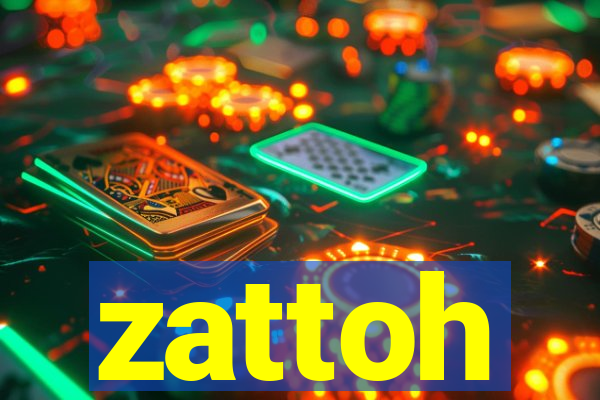 zattoh