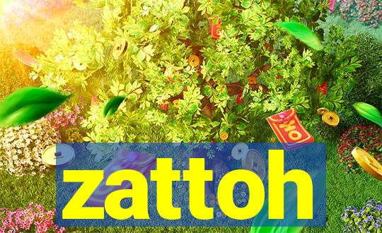 zattoh