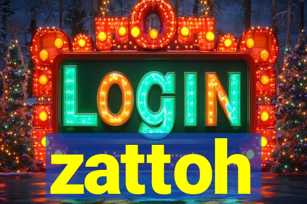 zattoh