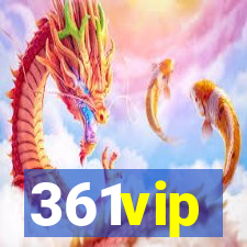 361vip