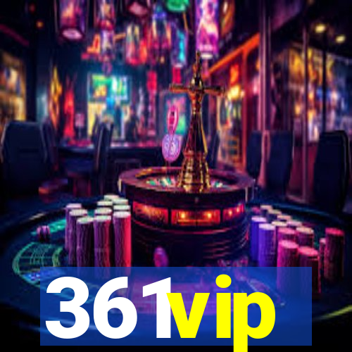 361vip