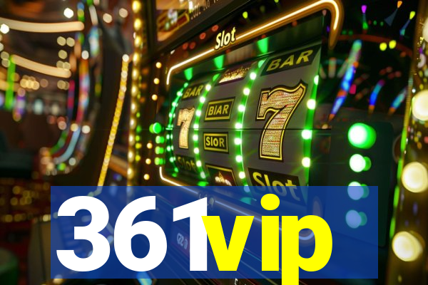 361vip