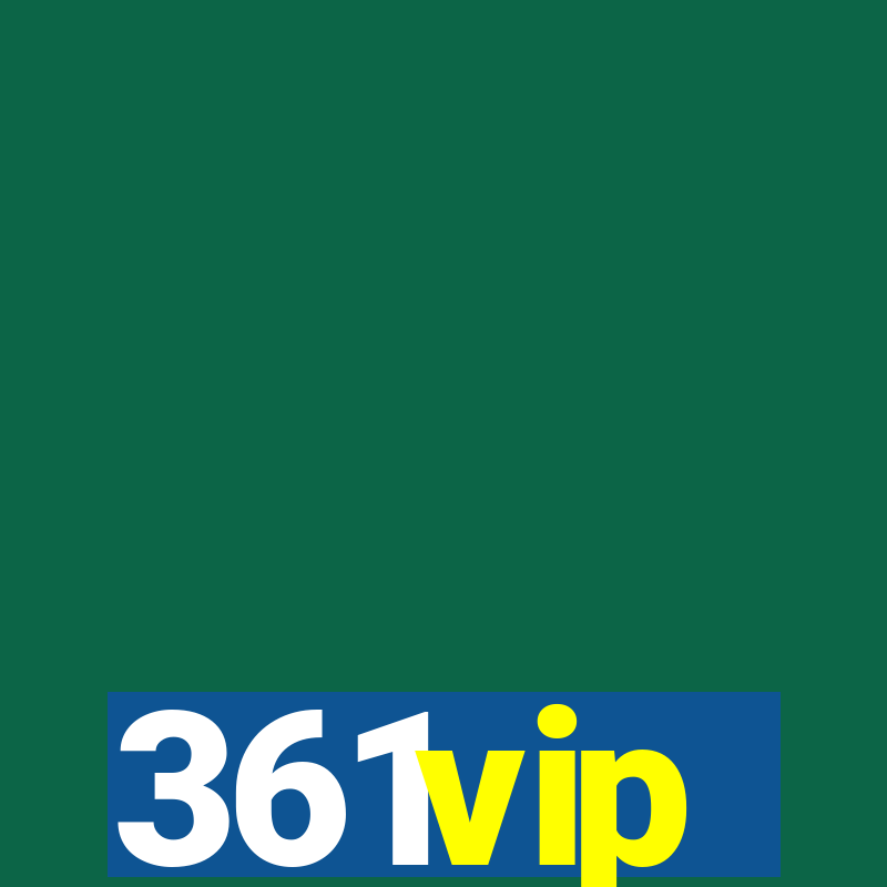 361vip