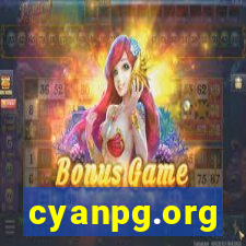 cyanpg.org