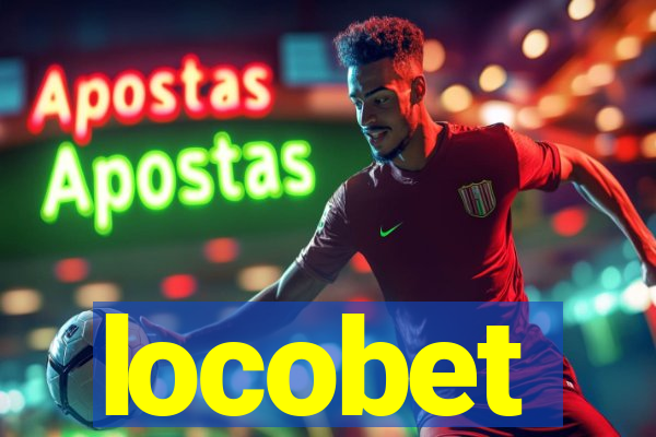 locobet