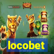 locobet