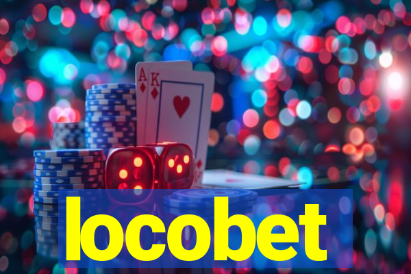 locobet