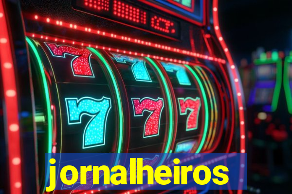 jornalheiros