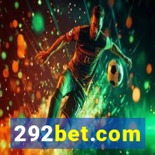 292bet.com