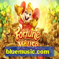 bluemusic.com