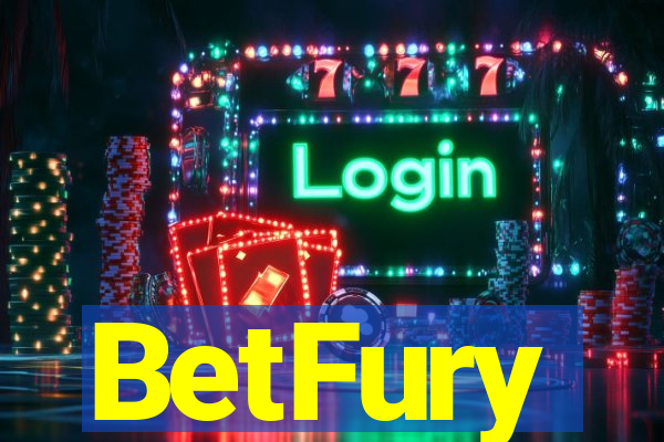 BetFury