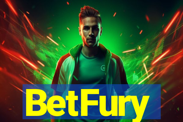 BetFury