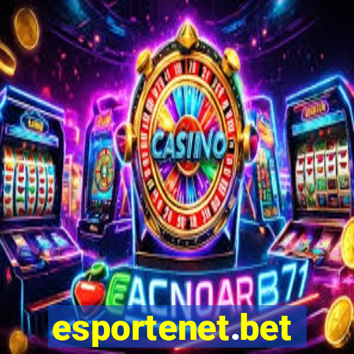 esportenet.bet