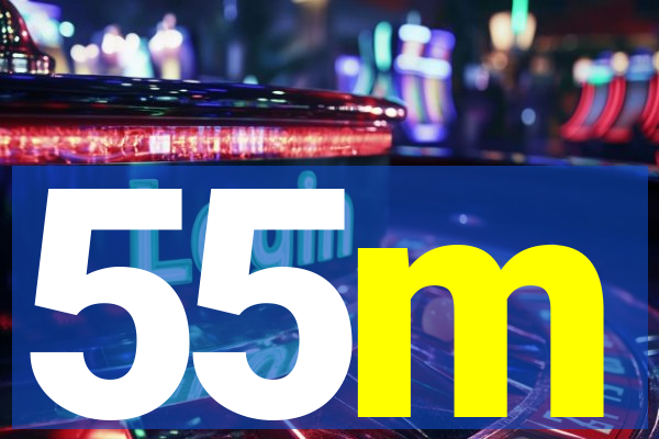 55m