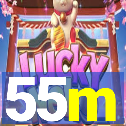 55m