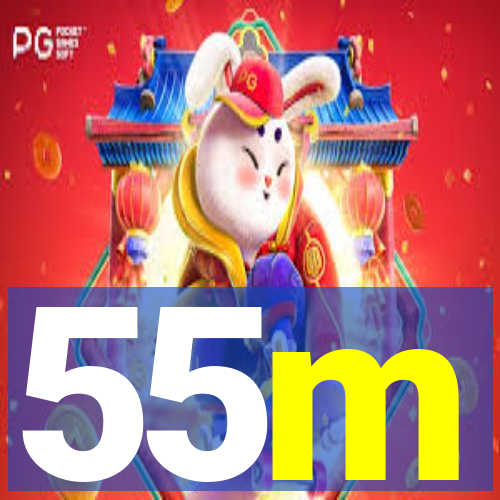 55m