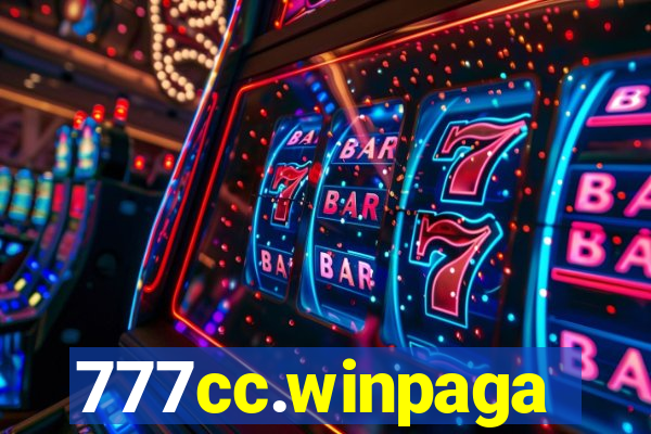 777cc.winpaga