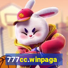 777cc.winpaga