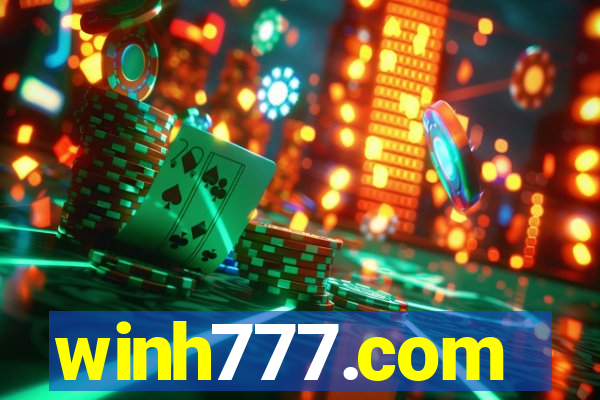 winh777.com