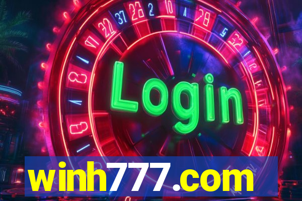 winh777.com