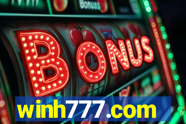 winh777.com