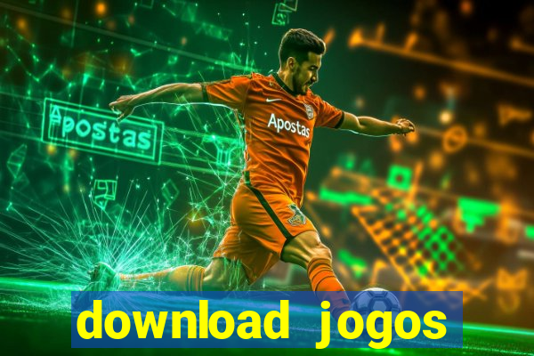 download jogos windows 7