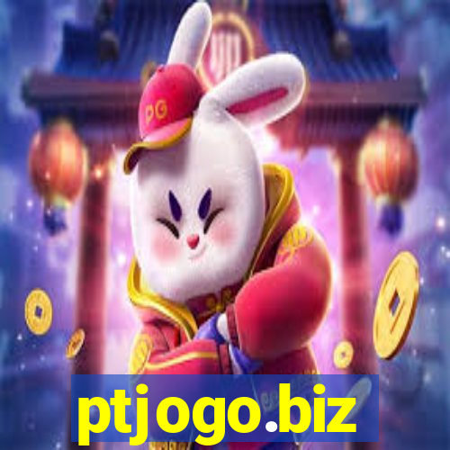 ptjogo.biz