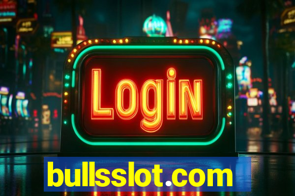 bullsslot.com