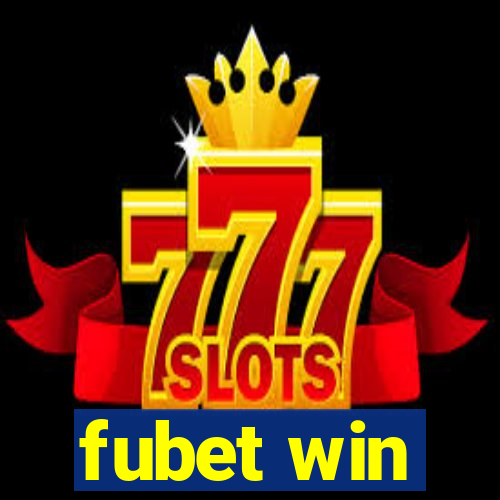 fubet win