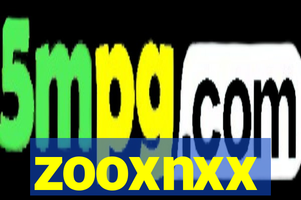 zooxnxx