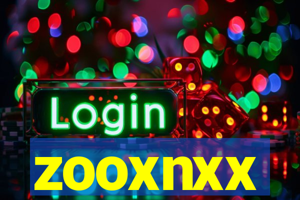 zooxnxx