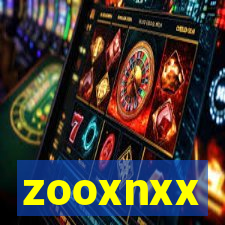 zooxnxx